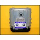 BMW E70 X5 3.0D MOTOR BEYNİ 8517015 8512407 8510838 8512294 8506570 8518251 0281018319 0281017481 0281017018 0281017448 0281016180 0281018560 N57